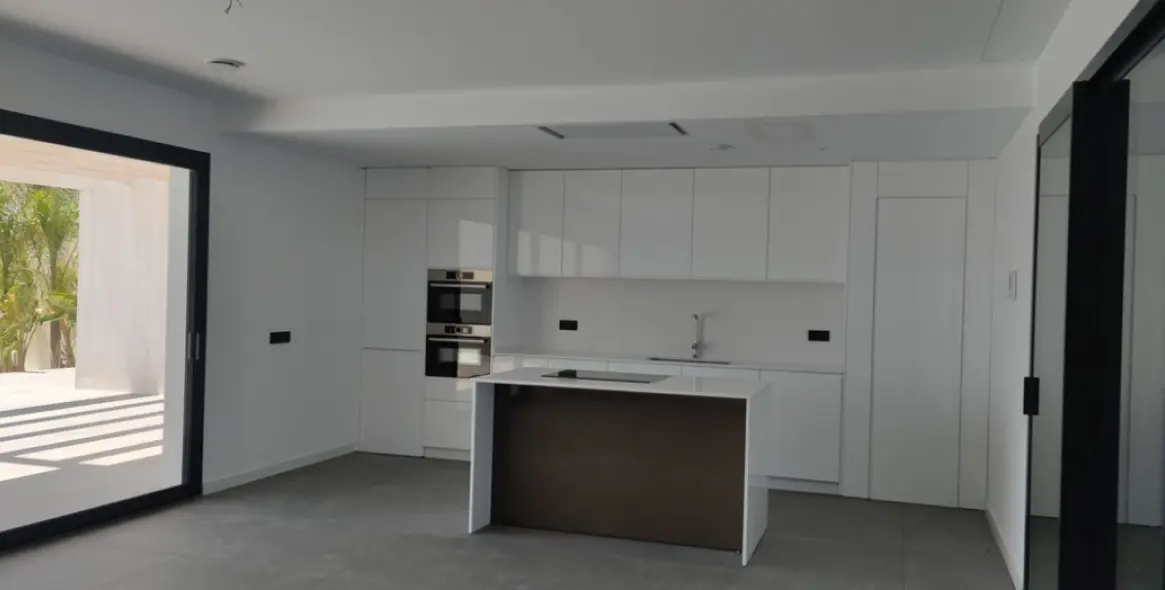 Sale of detached villa in Mijas 7