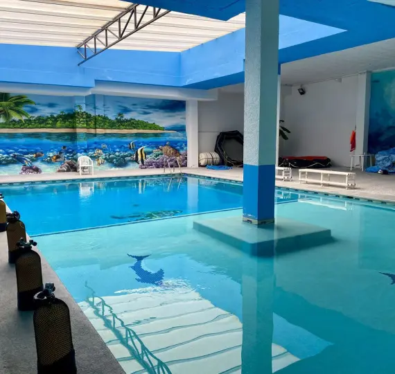 Commercial premises R4686298