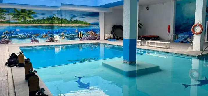 Commercial premises R4686298 0