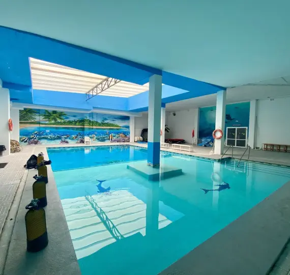 Commercial premises R4686298