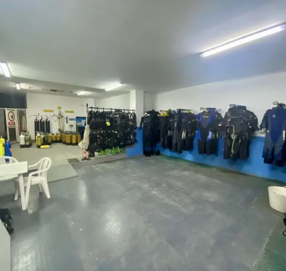 Commercial premises R4686298