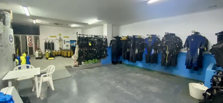 Commercial premises R4686298 3