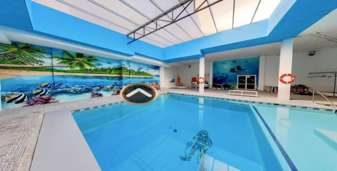 Sale of commercial premises in Benalmadena 12