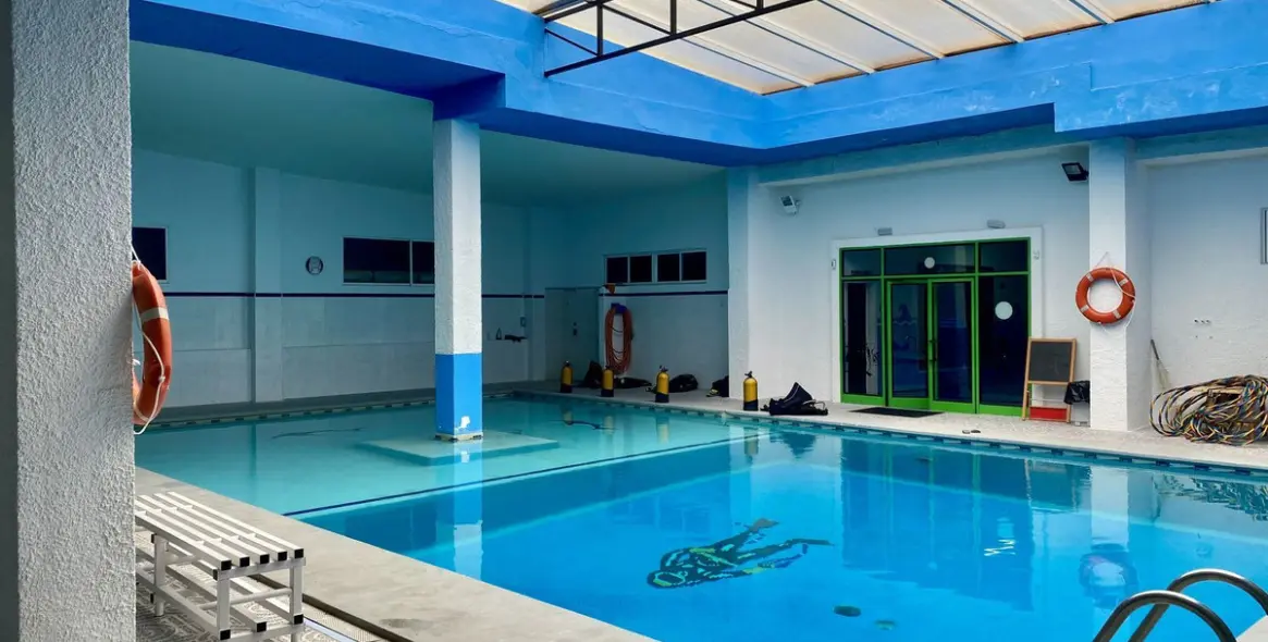 Продажа коммерческого помещения в Benalmadena 47