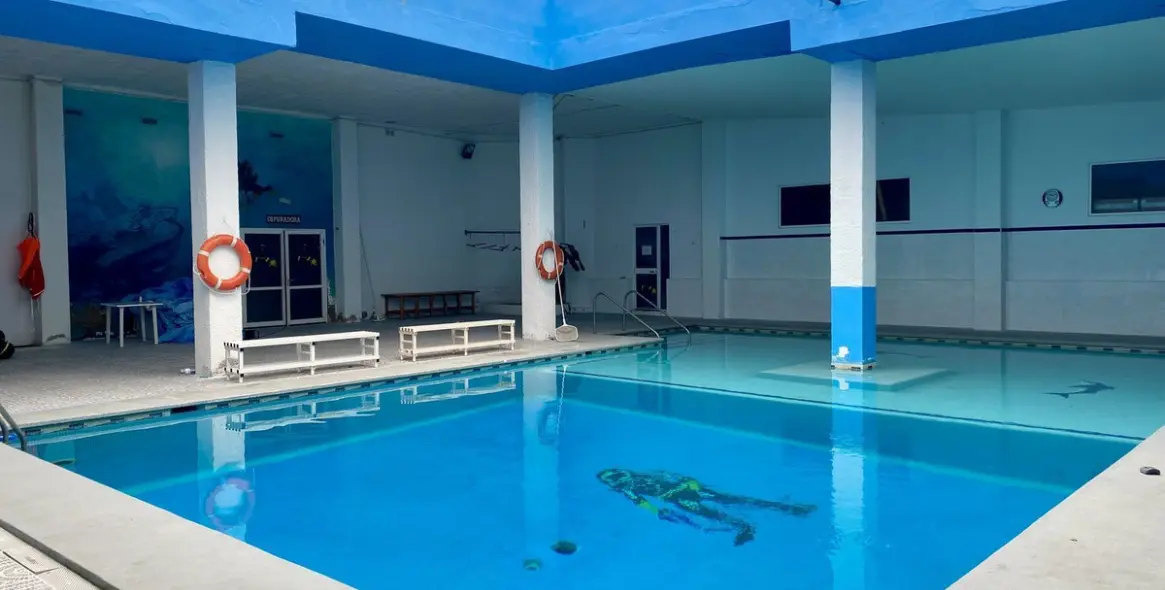 Продажа коммерческого помещения в Benalmadena 48