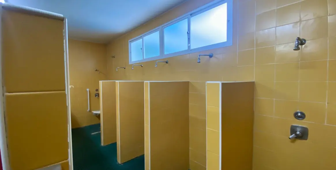 Продажа коммерческого помещения в Benalmadena 51