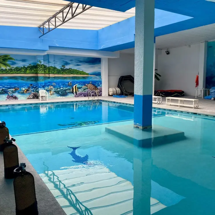 Venta de local comercial en Benalmadena