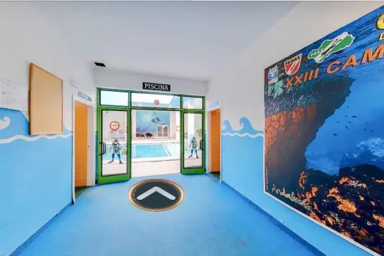 Image 11 thumb