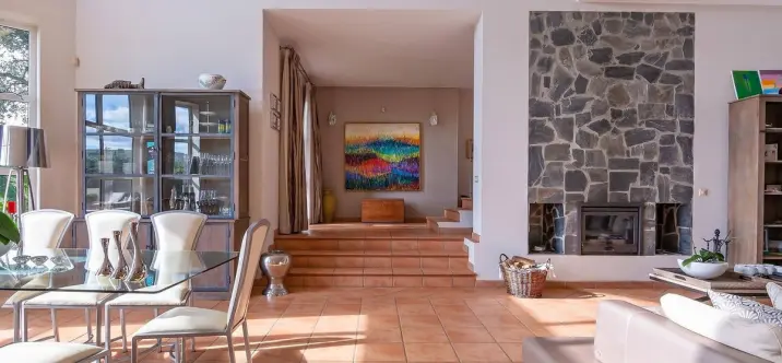 Продажа  отдельно стоящей виллы в Sotogrande 2