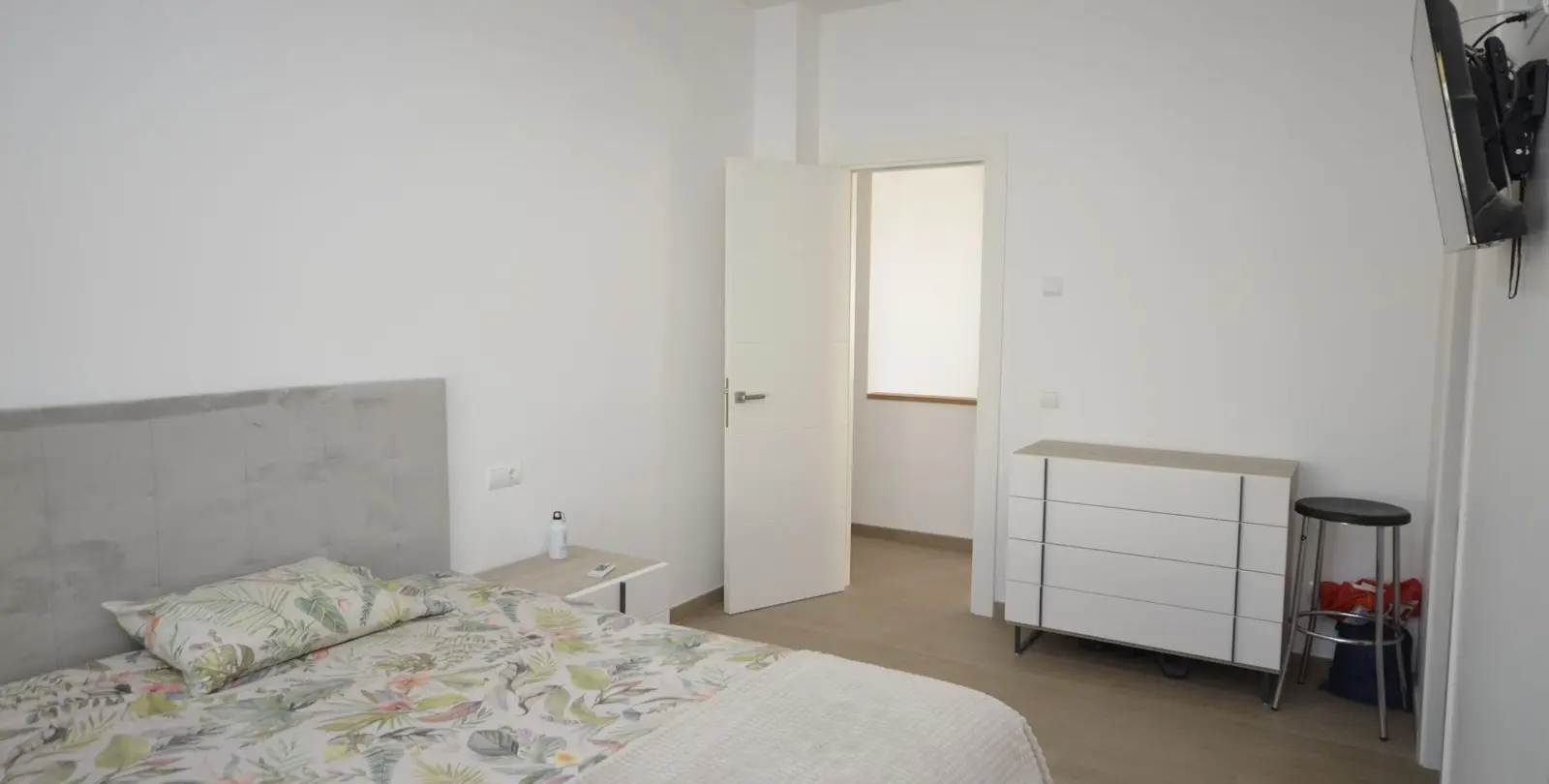 Sale of detached villa in Manilva 15
