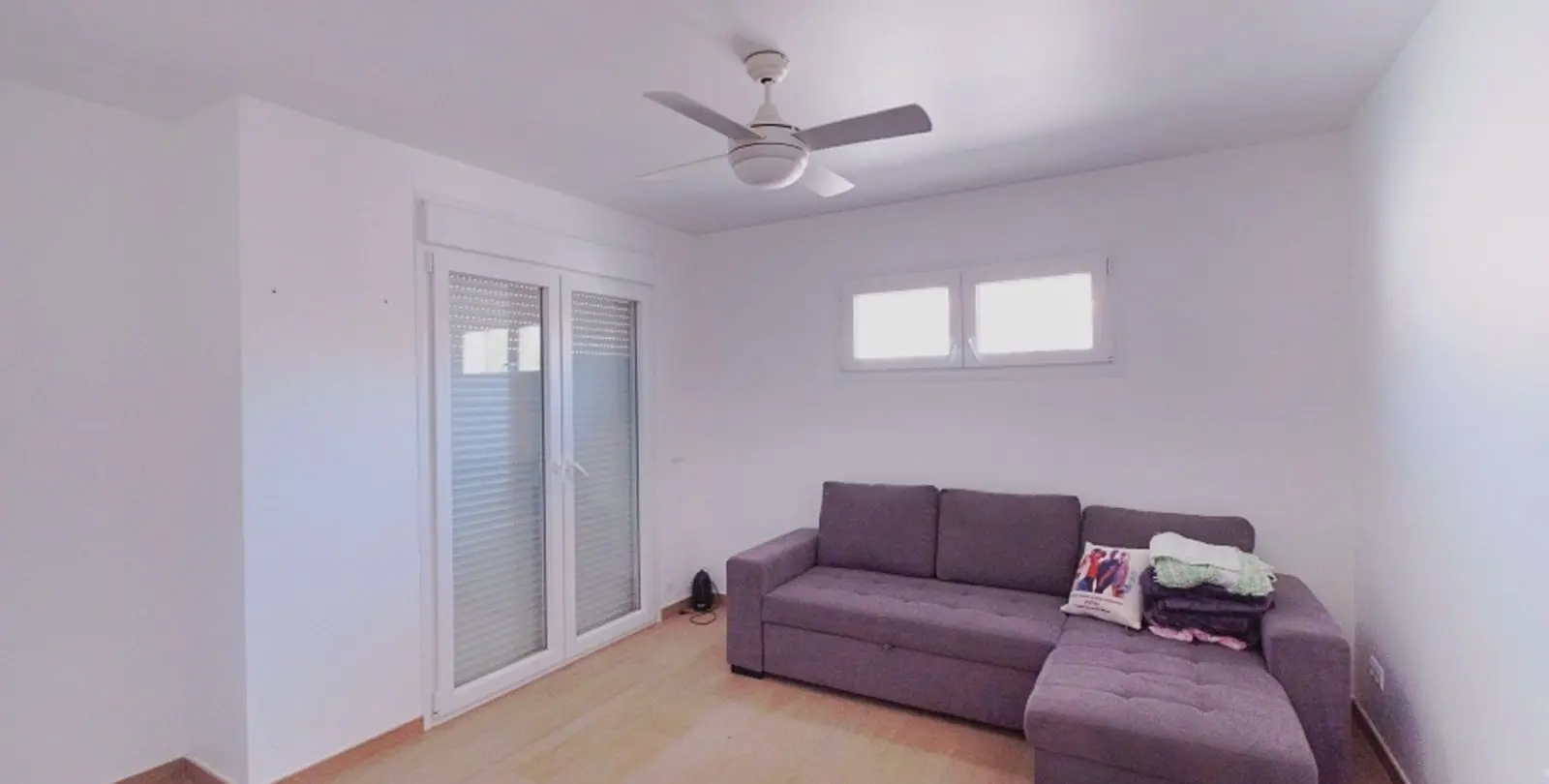 Sale of detached villa in Manilva 19