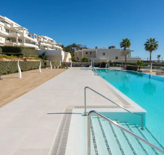 Ground floor apartment R4648897