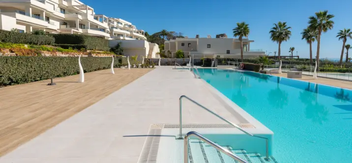 Ground floor apartment R4648897 0