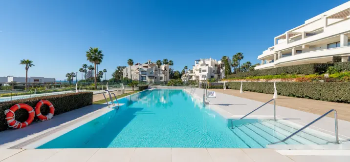 Ground floor apartment R4648897 1