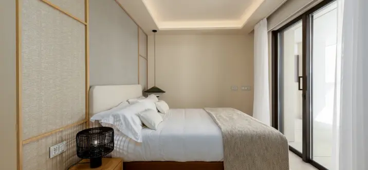 Ground floor apartment R4648897 4