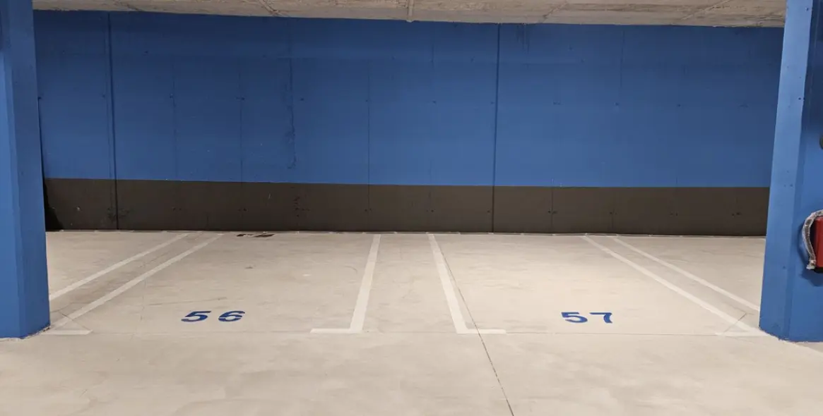 Sale of penthouse in Torremolinos 9