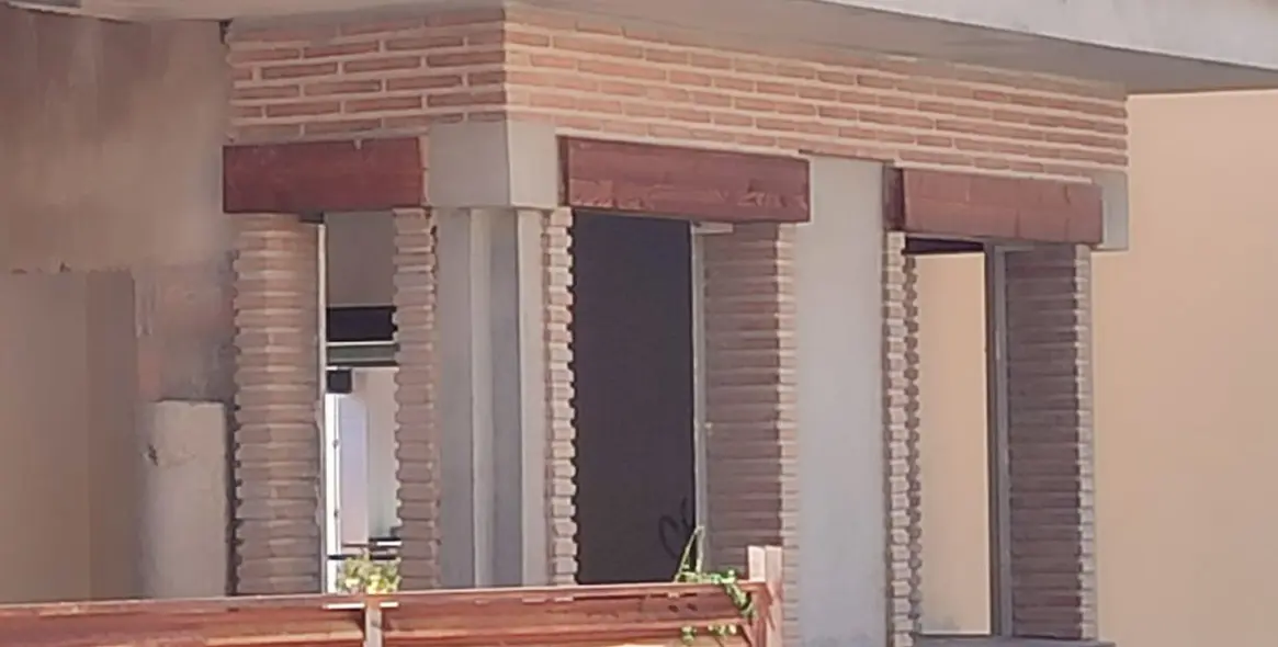 Продажа  жилого участка в Marbella 7