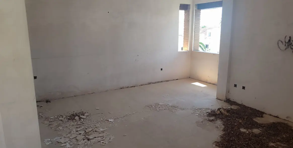 Продажа  жилого участка в Marbella 10