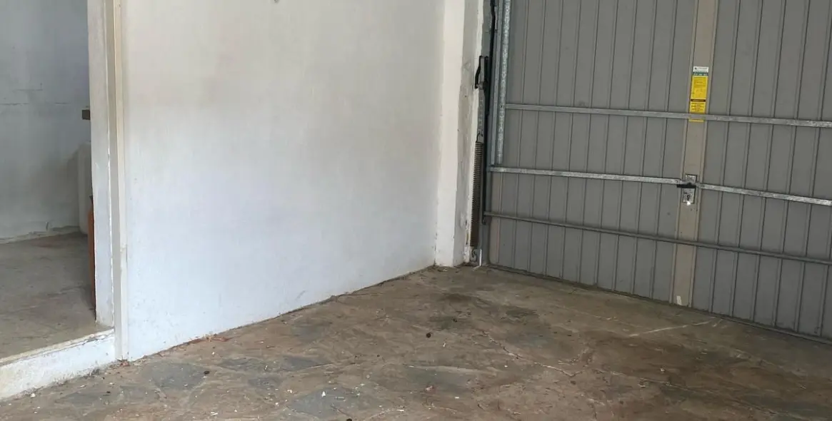 Продажа  жилого участка в Marbella 11