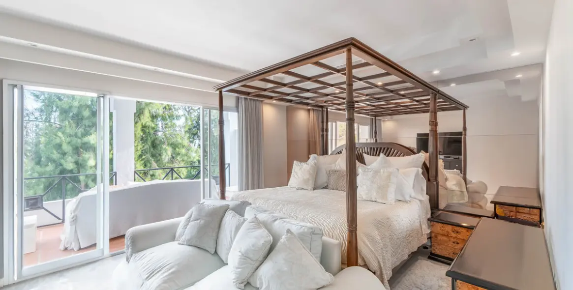 Продажа дома на две семьи в La Quinta 6