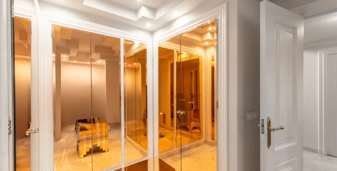 Продажа дома на две семьи в La Quinta 8