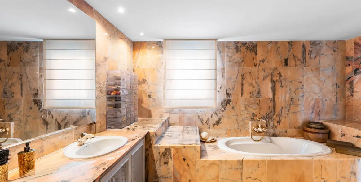 Продажа дома на две семьи в La Quinta 9