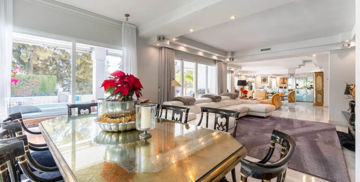 Продажа дома на две семьи в La Quinta 11