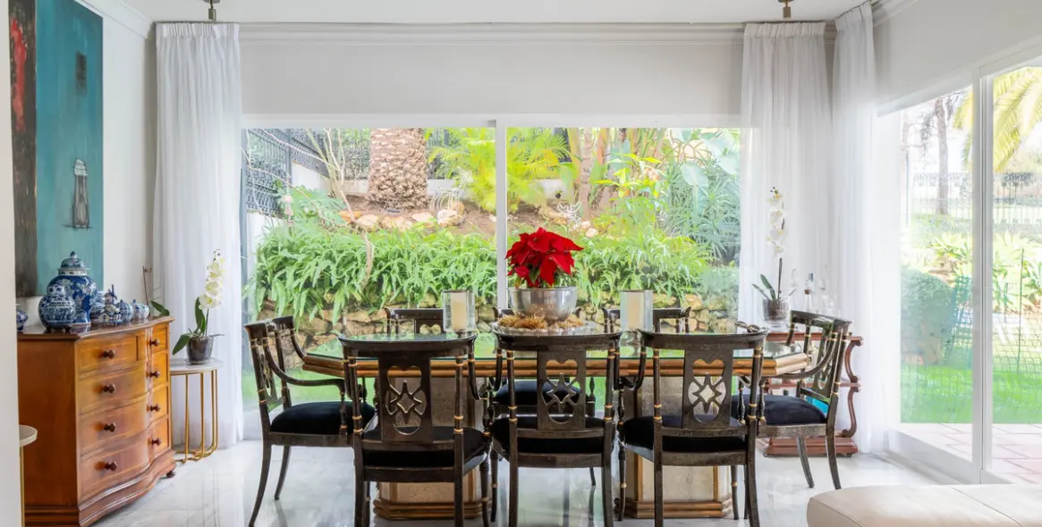 Продажа дома на две семьи в La Quinta 12