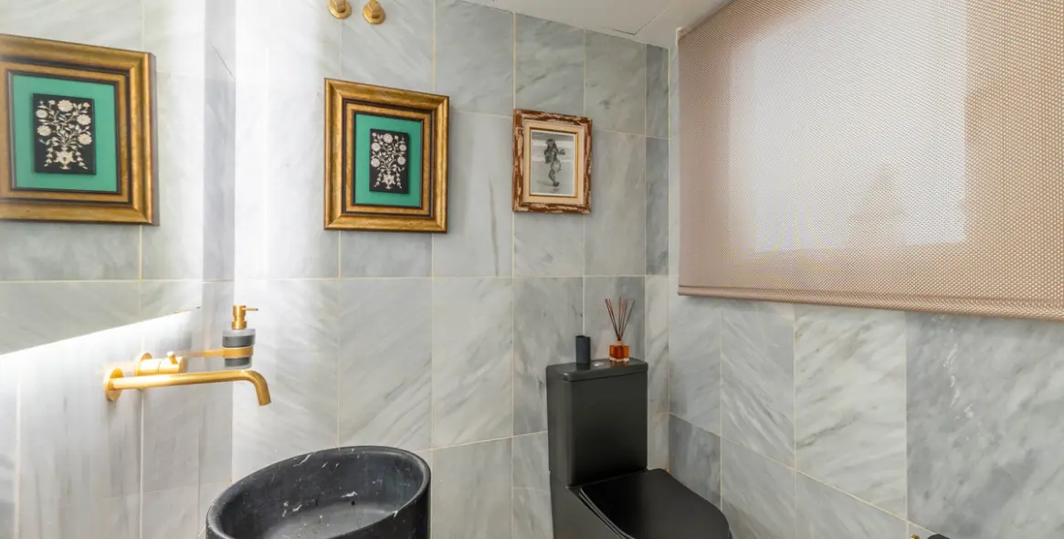 Продажа дома на две семьи в La Quinta 15