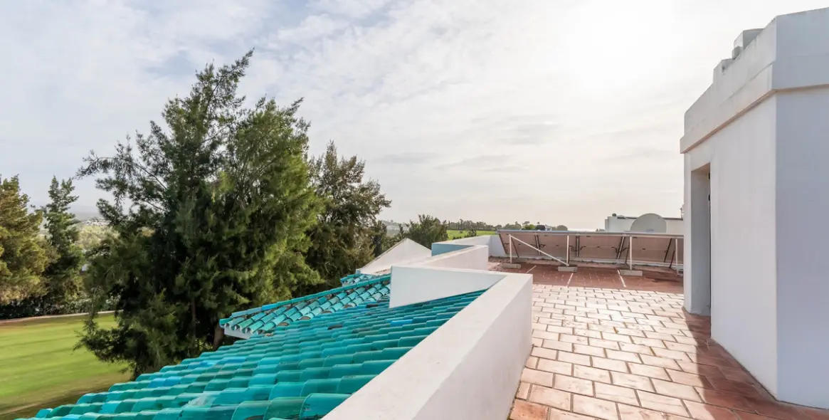 Sale of semi-detached house in La Quinta 21