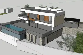 Image 9 thumb