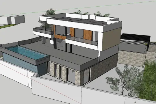 Image 9 thumb