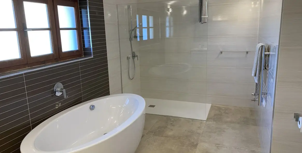 Продажа  отдельно стоящей виллы в Mijas 16