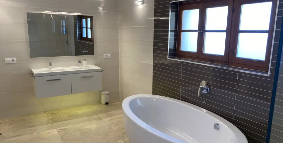 Продажа  отдельно стоящей виллы в Mijas 17