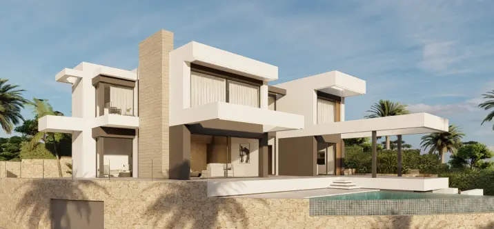 Villa independiente R5233291 1