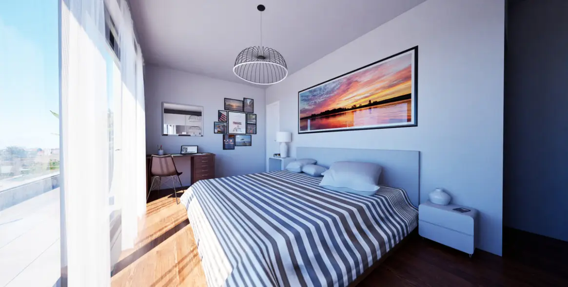 Sale of detached villa in Fuengirola 18