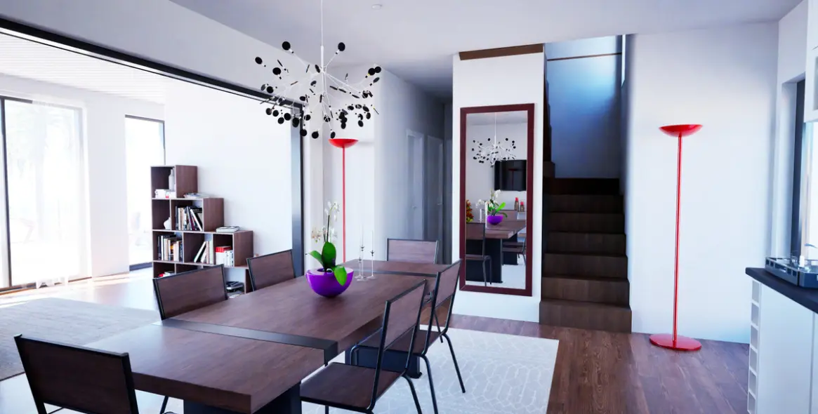 Продажа  отдельно стоящей виллы в Fuengirola 21