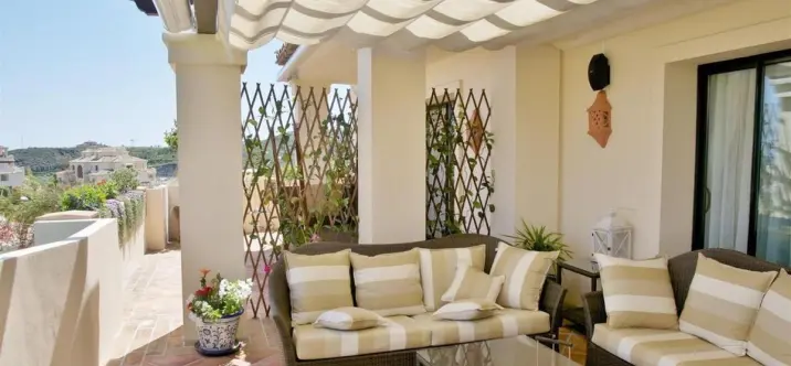 Penthouse duplex R4879975 1