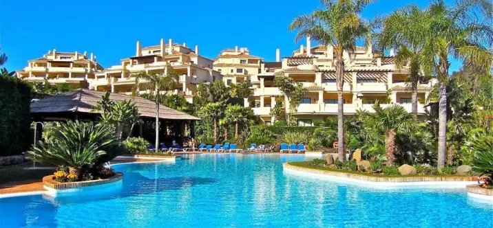 Penthouse duplex R4879975 3