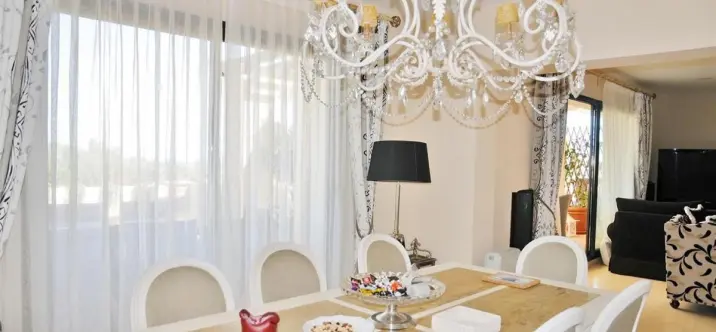 Penthouse duplex R4879975 4