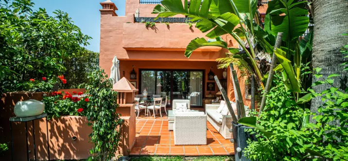 Townhouse R5181520 0