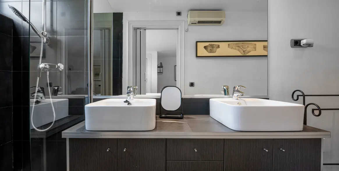 Долгосрочная аренда таунхауса в Marbella 27