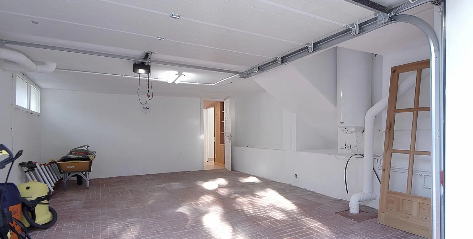 Продажа  отдельно стоящей виллы в Marbella 35