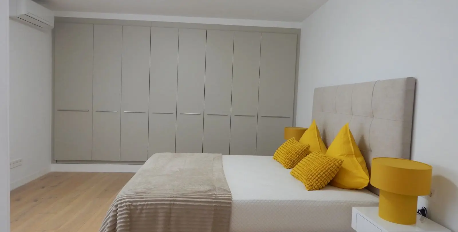 Продажа  отдельно стоящей виллы в Marbella 43