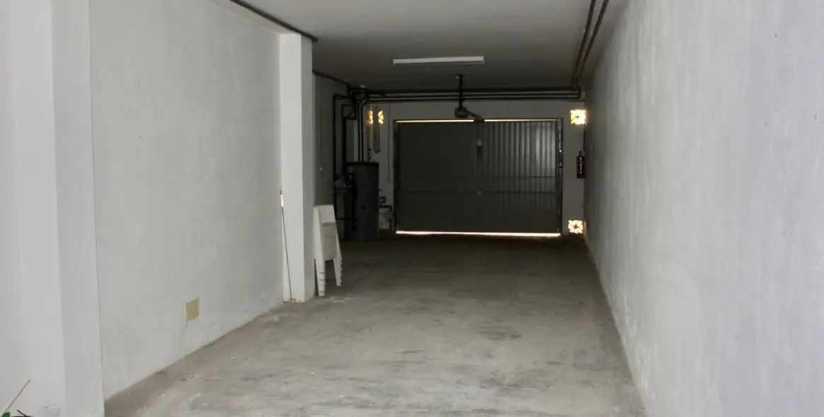 Продажа  отдельно стоящей виллы в Hacienda Las Chapas 27