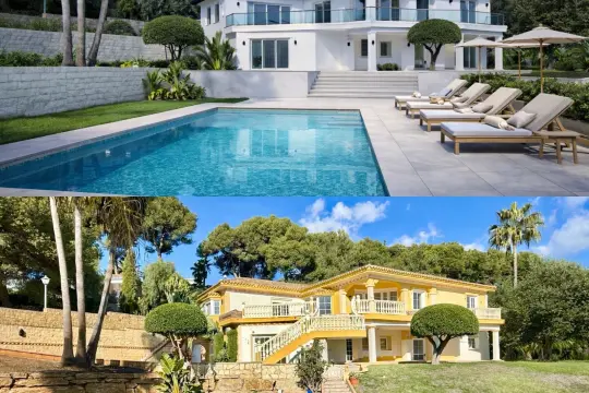 Image 1 thumb