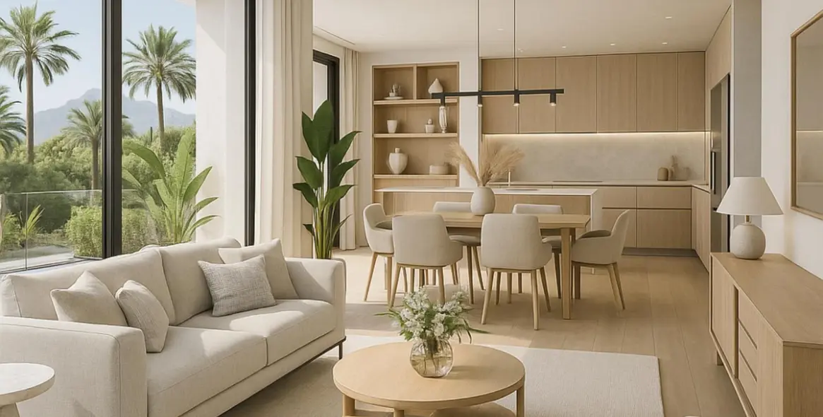 Продажа  отдельно стоящей виллы в Atalaya 4