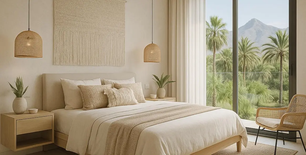 Venta de villa independiente en Atalaya 7