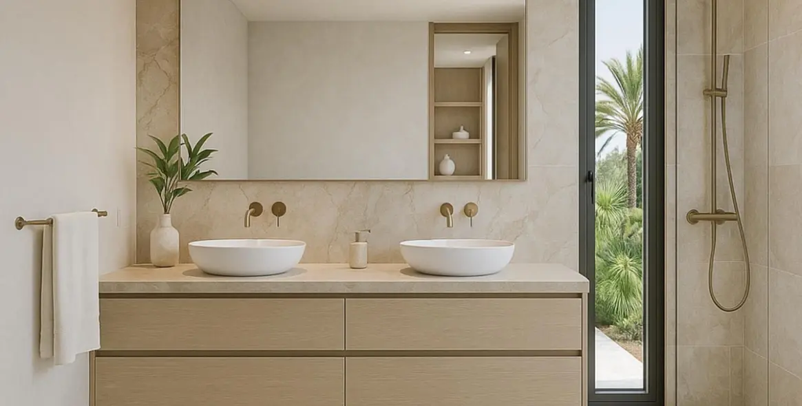 Venta de villa independiente en Atalaya 8