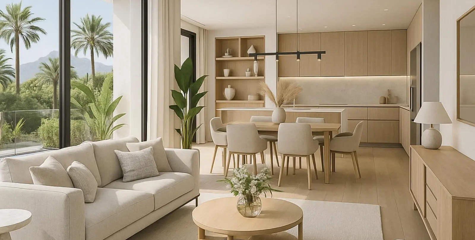 Venta de villa independiente en Atalaya 3
